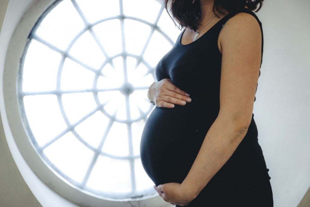 Ceprano - Crescere insieme, illuminare il futuro - Fotografia di Marika Tombolillo