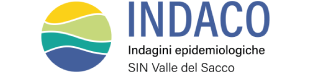 Progetto Indaco